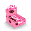 12 BARRAS BOLD THIN TRUFA DE MORANGO