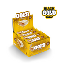 12 BARRAS BOLD BANOFFEE