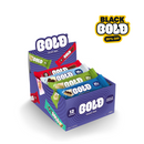 12 BARRAS BOLD CAIXA MIX