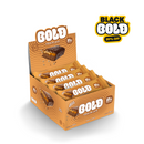 12 BARRAS BOLD DOCE DE LEITE