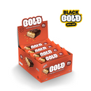 12 BARRAS BOLD PAÇOCA & CHOCOLATE