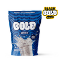 BOLD WHEY COOKIES & CREAM (900g)