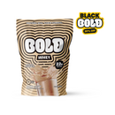 BOLD WHEY MILKSHAKE DE BAUNILHA (450g)