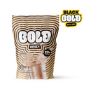 BOLD WHEY MILKSHAKE DE BAUNILHA (900g)