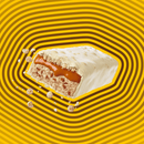 12 BARRAS BOLD BANOFFEE