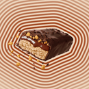 12 BARRAS BOLD LEITE & AVELÃ