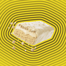 12 BARRAS BOLD TORTA DE LIMÃO