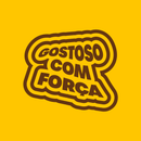 12 BARRAS BOLD BANOFFEE