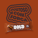 12 BARRAS BOLD CAFÉ & DOCE DE LEITE