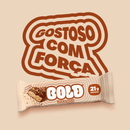 12 BARRAS BOLD LEITE & AVELÃ