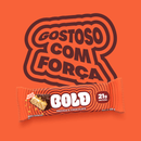 12 BARRAS BOLD PAÇOCA & CHOCOLATE