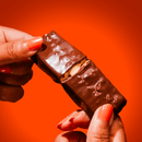 12 BARRAS BOLD THIN AVELÃ BRANCO