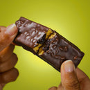 12 BARRAS BOLD THIN BOMBOM DE COCO