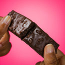 12 BARRAS BOLD THIN TRUFA DE MORANGO