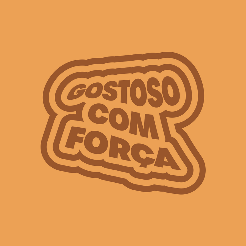 BOLD WHEY DOCE DE LEITE (900g)