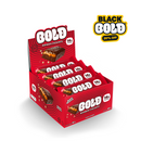 12 BARRAS BOLD BOMBOM CROCANTE 40g