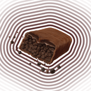 12 BARRAS BOLD CRUNCH BRIGADEIRO